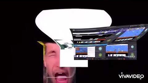 Screaming Uyu Multi Render Round 11 Vs Troc Yuy