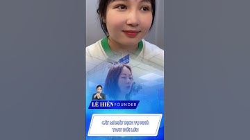 CẮT MÍ MẮT DỊCH VỤ NHỎ THAY ĐỔI LỚN #shortvideo #catmimat #mimat