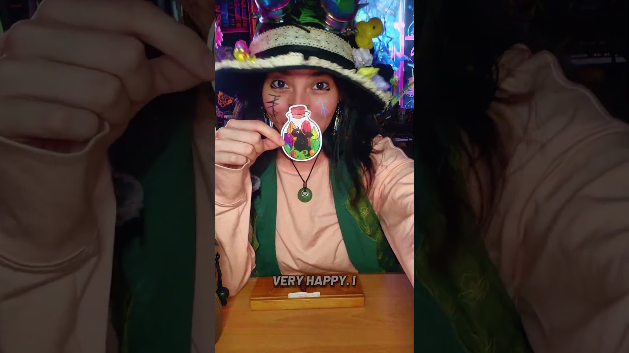 You are RIGHT on time traveler 