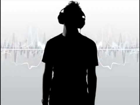 Dj Édy Ft