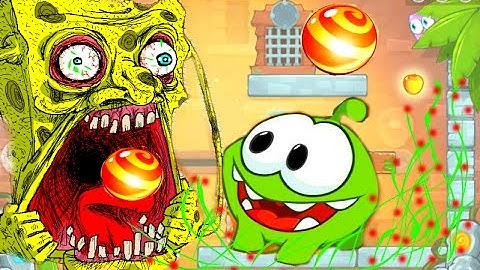 Gameplay Walkthrough Part - All Levels/Chapters/Episodes (iOS, Android) TikTok