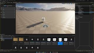 UE5 Debugger Plugin Showcase