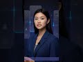 AI Gone Wrong: Breach Breakdown