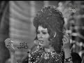 علياالتونسية يا حبايب مصر حفلة