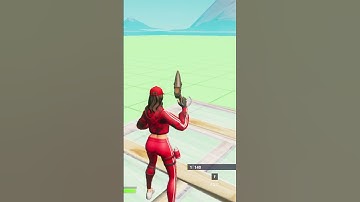 editing faster than a macro... #shorts