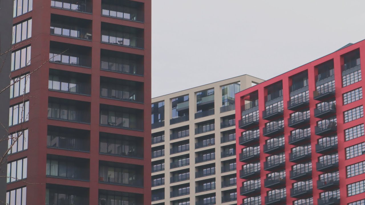 Watch Noxive - Memento on YouTube Watch Noxive - Memento on YouTube