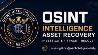🚨 CryptoGold.Exchange Exposed | Withdrawal Problems & Warning News