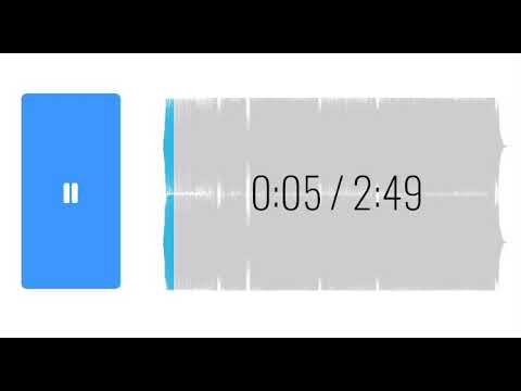 【東海オンエア最高のエンディング曲】EDM