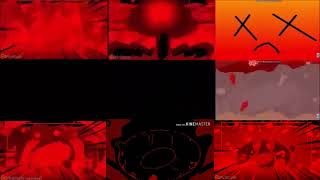 Spiffy Exe Comparison 3