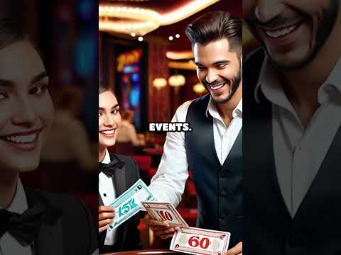1win Casino'yi Play Store'dan indirin ve çevrimiçi kumarhanenizde keyif alın!