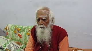 Anecdote On Sri Ramakrishna And Swami Purushottamananda