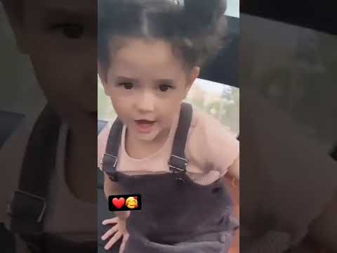 سيليا زوجة محمد بن شنات تغني أغنيته الجديدة جريمة الكترونية 2