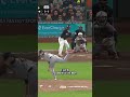 Follow Rafael Devers during his first day in the life as a San Francisco Giant