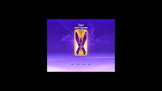 Ye kya hai #viral #mobilelegends #mlbb #shorts #mggamers