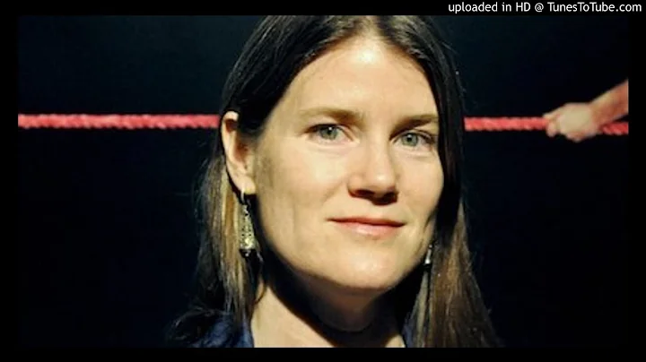 Ep 499: Amy Jenkins segment (INSTRUCTIONS ON PARTI...
