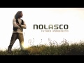 Nolasco  futuro imperfecto audio oficial