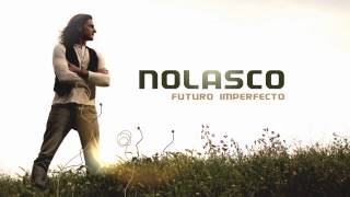 Vignette de la vidéo "NOLASCO - Futuro Imperfecto (Audio Oficial)"