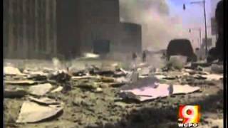 9/11 anniv. Ohio Task Force 1