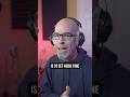 If You’re Struggling with Sound Design and Composition Together…