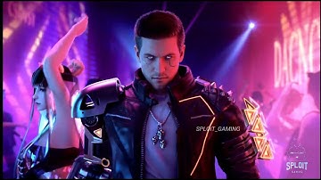 Top 6 Best Futuristic & Realistic Upcoming Anticipated Android Games 2021 Cyberpunk, AAA Graphics