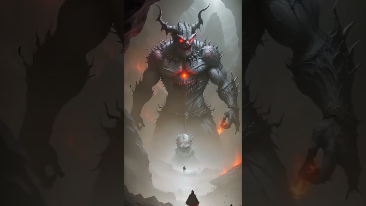 #темныекоридоры