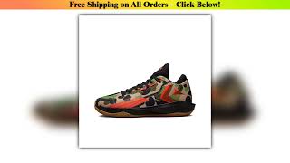 All Star Bb Jet Converse Low 'Camo' 172665C Wholesale Best Quality New Collection Wholesale Best