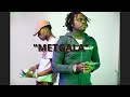 If Lil Baby Was On Gunna MET GALA Music Video If Lil Baby Was On Gunna MET GALA Music Video