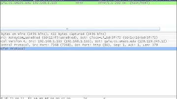 3.HTTP Retrieving Long Documents Wireshark Lab.avi by Ruslan Glybin