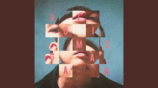 Ga Romantis