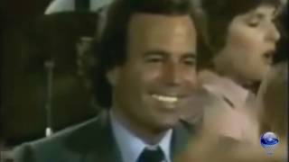 Hey - Ray Conniff [clip]