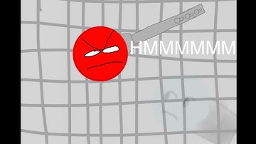 Interesting Rogue run (arras.io)