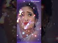 kartik and naira ka photo 👈🥰❤️👌