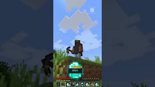 Minecraft ama 9 999 999 ELMASIM VAR!podcasts tips 18 1