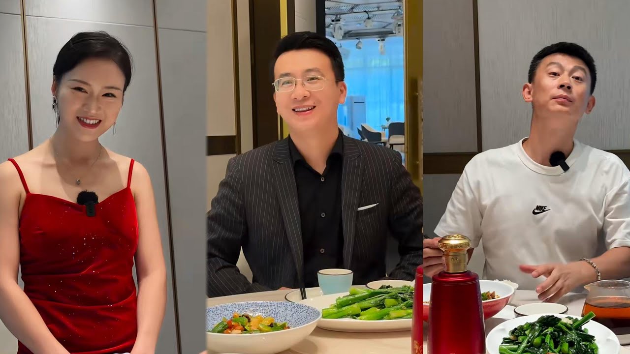 客不带客，这是规矩，除非是你买单！别用别人的饭局维护自己的关系。