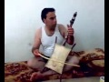 معاذ الحلبي عالربابة جديد 