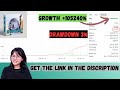 IS VIP Four MT4 EA | Safe Forex Robot | Prop Firm Friendly Expert Advisor