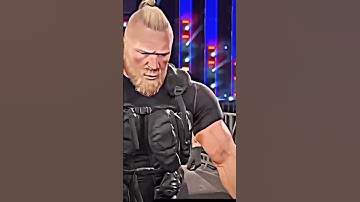 THE NEW SHIELD 2023 #theshield #shorts #failgame