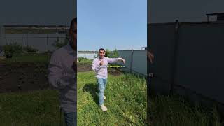 #строительство #монолитныйфундамент #монолитнаяплита #загородныйдом