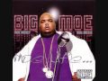 Big Moe Feat. Tyte Eyes - Shorty