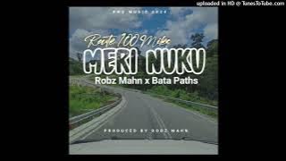 Route 100 (Miles Meri)_2024_Robz Mahn ft Bata Pathz [Prod by Robz Mahn]