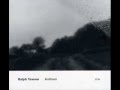 Ralph Towner - Anthem