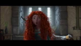 Brave - I'm Not Going to be like you (Bahasa Indonesia)