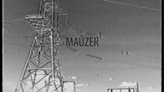 The Superbullz — Maŭzer [Video Official]