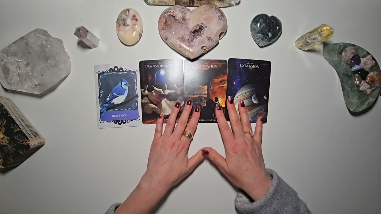 Capricorn ♑️ | February Reading: Passion Transports You to Your Highest Timeline