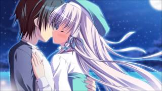 Nightcore - Every Night (Imagine Dragons)