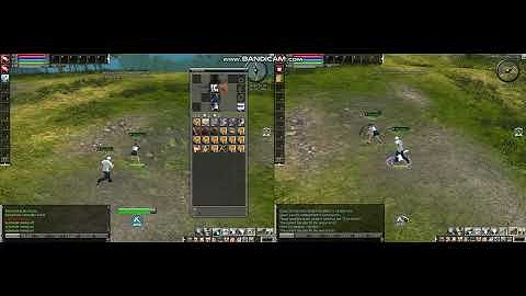 EP7 EP9亂勇完端出受 完整工具