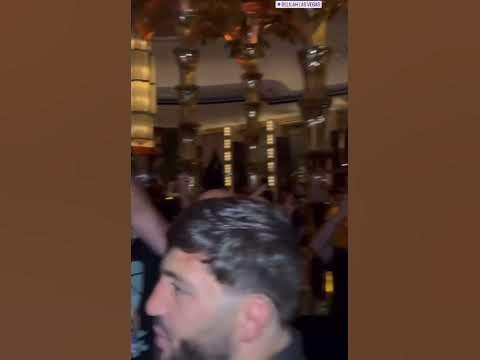 Празднование победы Армана Царукяна 🇦🇲 - YouTube