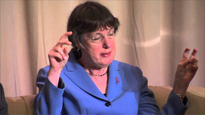 Why Are Clinical Trials So Important in Cancer Research?