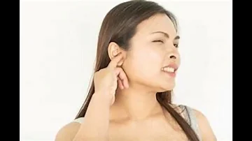 ¿Cómo evitar que te piquen los oídos de forma natural?