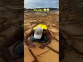 Travel Nature Explore Instagram 